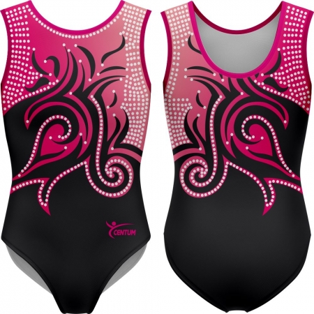 Sublimated Stone leotards 